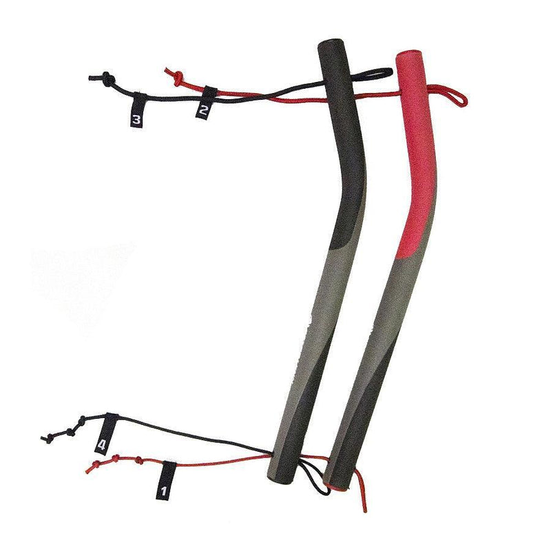 Peter Lynn Twister - Powerkiteshop