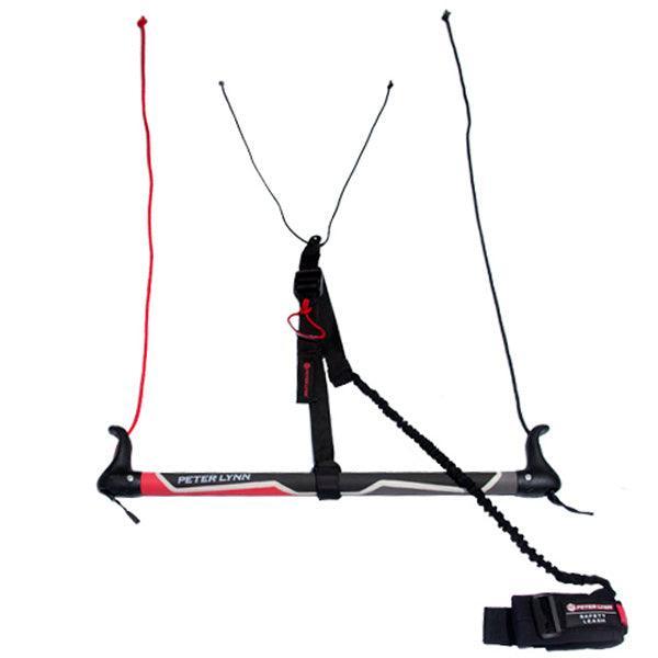 Peter Lynn Twister - Powerkiteshop