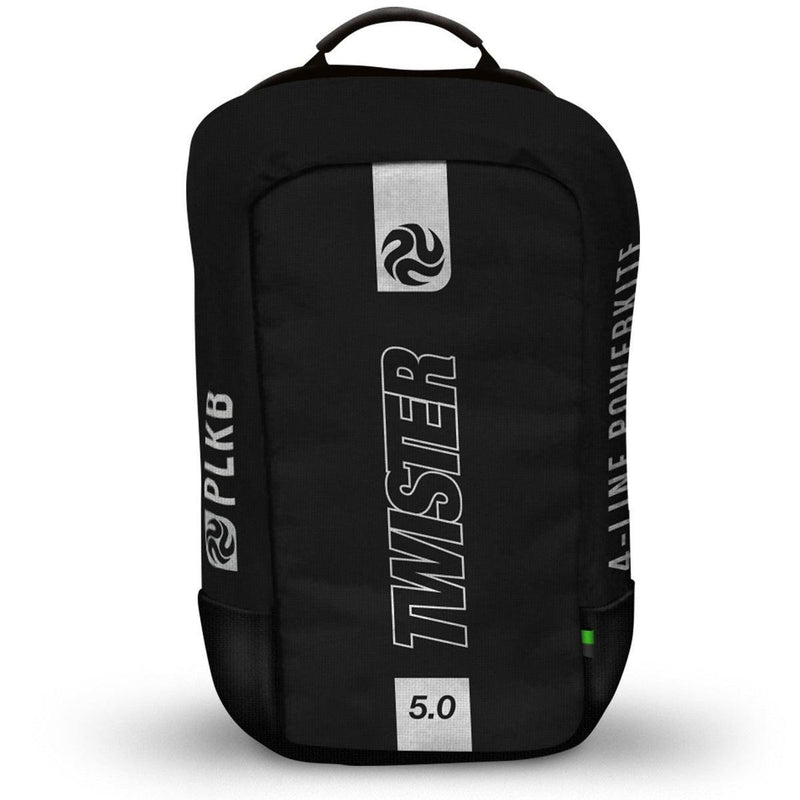 Peter Lynn Twister - Powerkiteshop