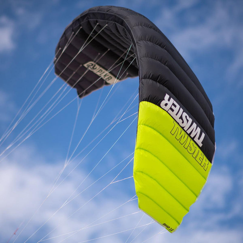 Peter Lynn Twister - Powerkiteshop