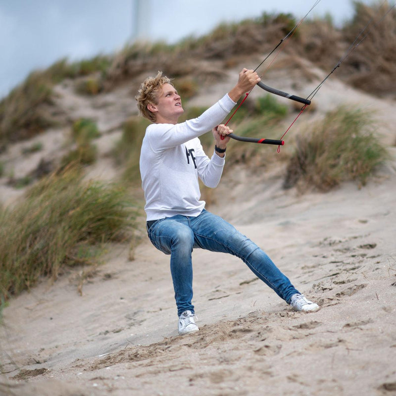 Peter Lynn Twister - Powerkiteshop