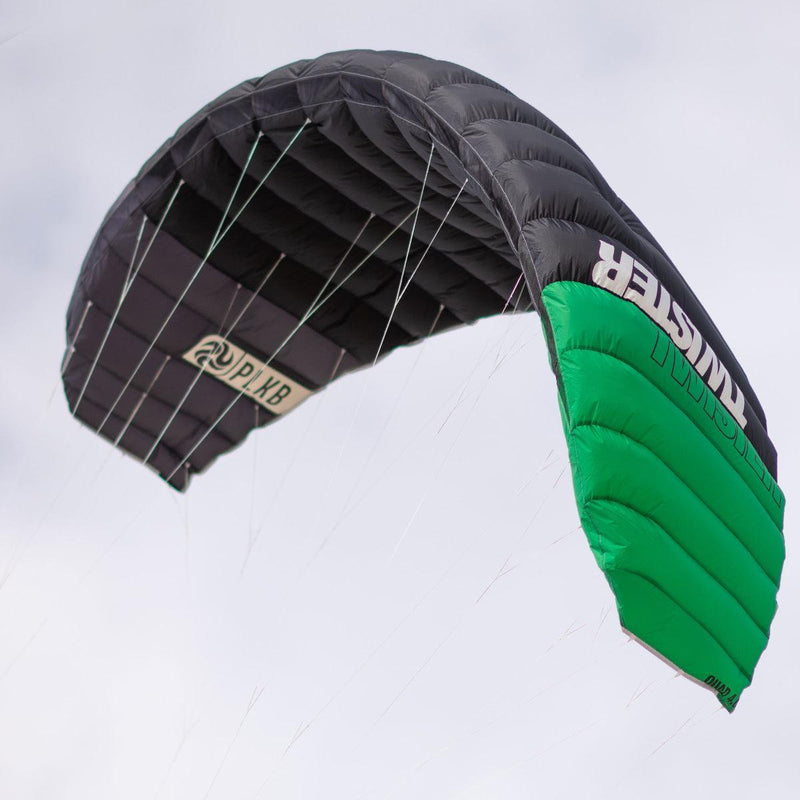 Peter Lynn Twister - Powerkiteshop
