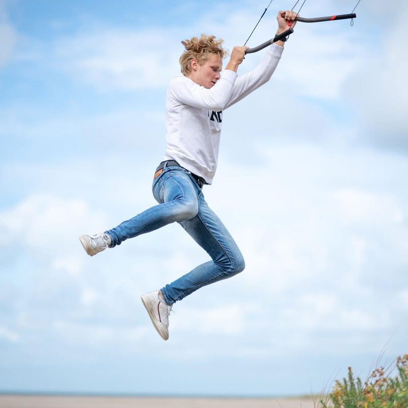 Peter Lynn Twister - Powerkiteshop