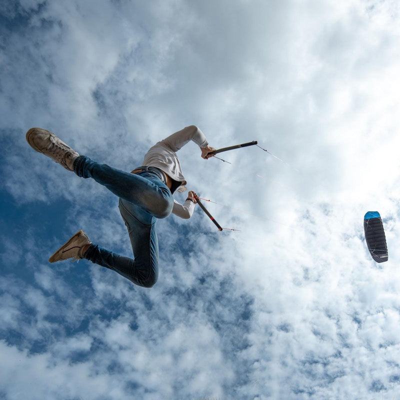 Peter Lynn Twister - Powerkiteshop