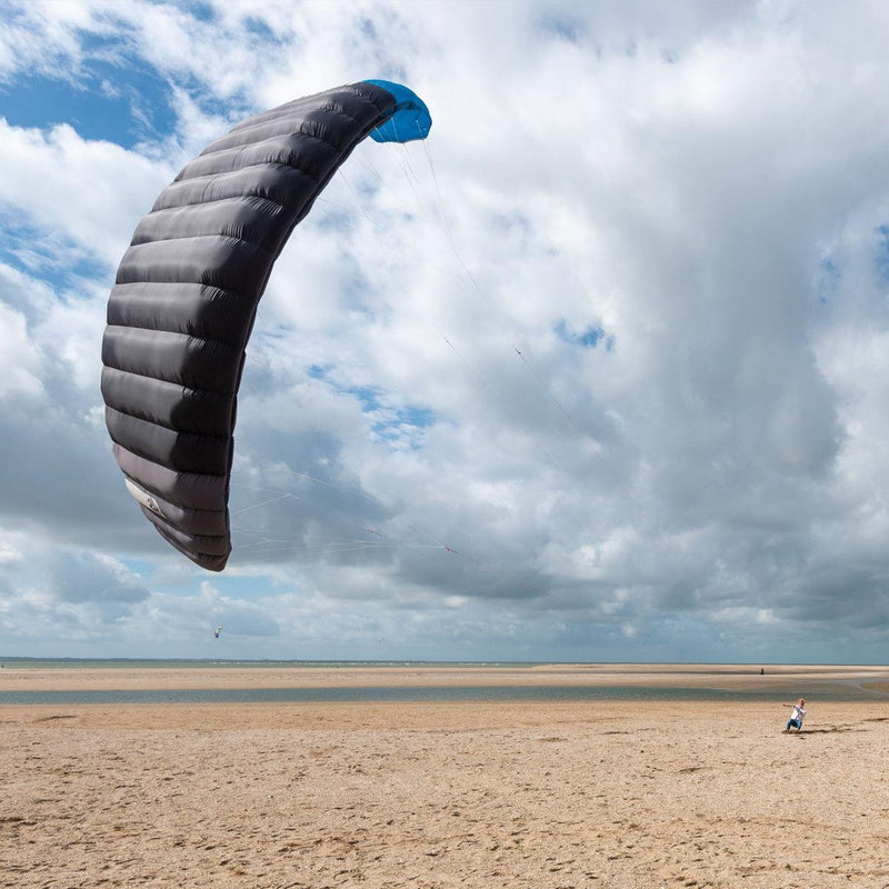 Peter Lynn Twister - Powerkiteshop