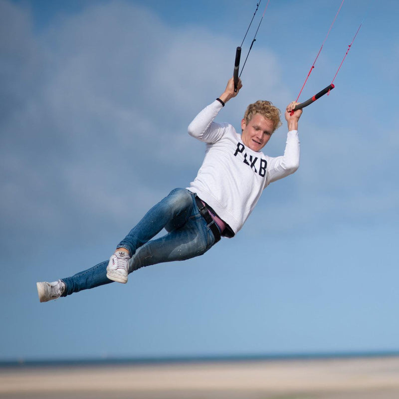 Peter Lynn Twister - Powerkiteshop