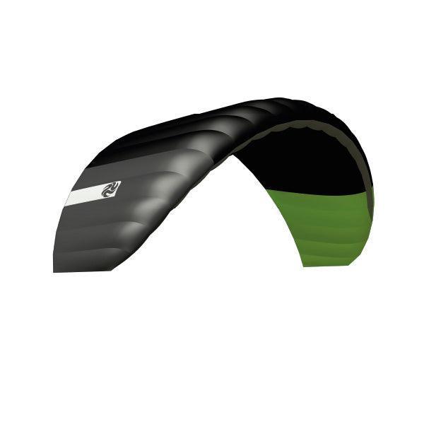 Peter Lynn Twister - Powerkiteshop