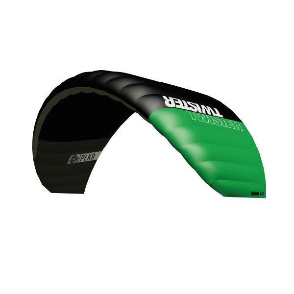 Peter Lynn Twister - Powerkiteshop