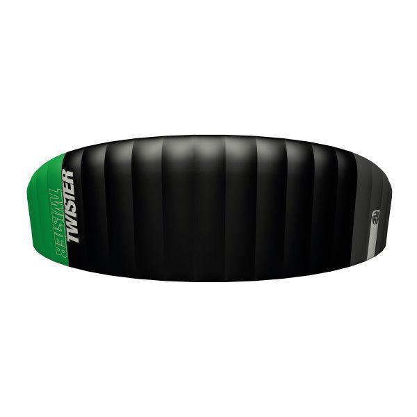 Peter Lynn Twister - Powerkiteshop