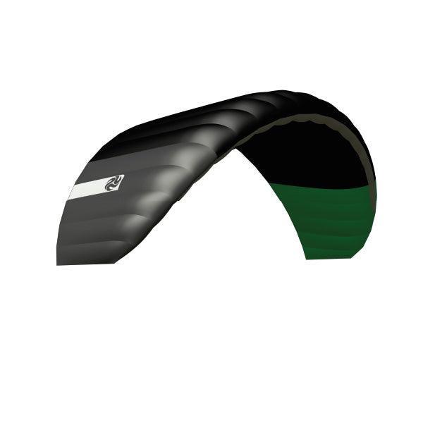 Peter Lynn Twister - Powerkiteshop