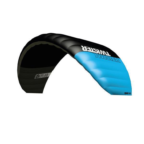 Peter Lynn Twister - Powerkiteshop