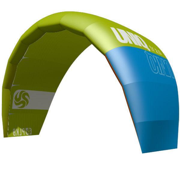 Peter Lynn Uniq Trainer - Powerkiteshop
