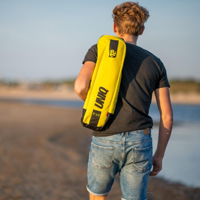 Peter Lynn Uniq Trainer - Powerkiteshop