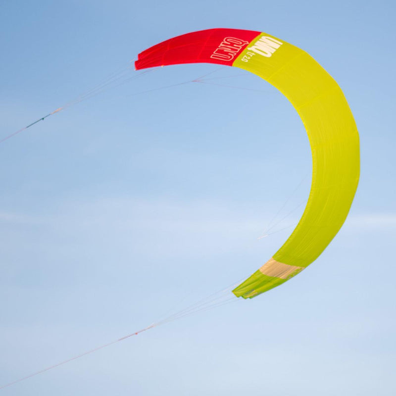 Peter Lynn Uniq Trainer - Powerkiteshop