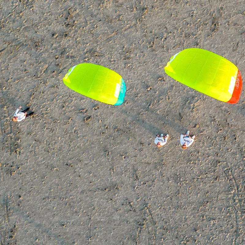 Peter Lynn Uniq Trainer - Powerkiteshop