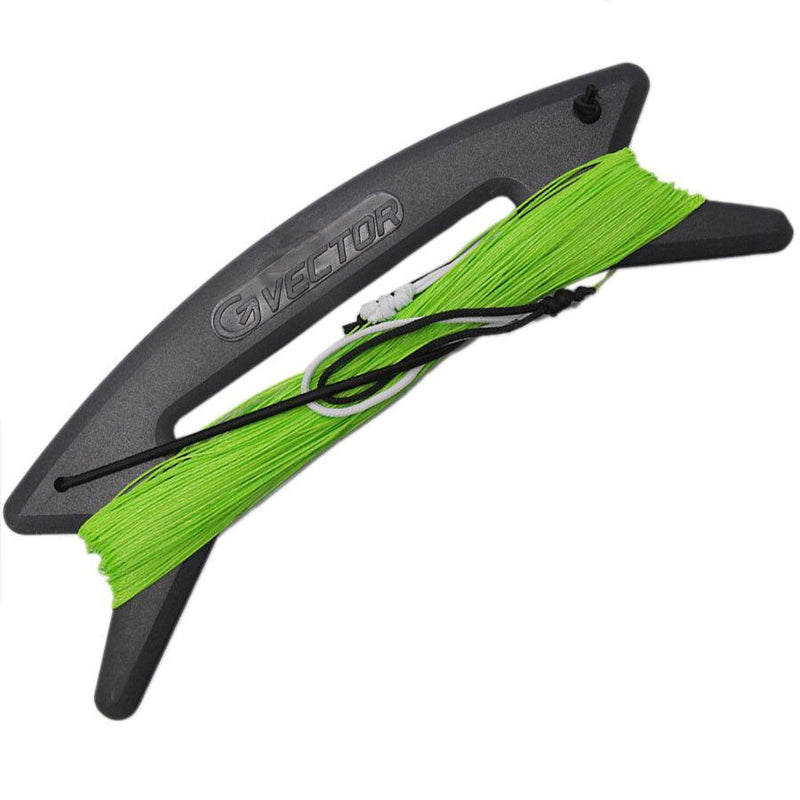Peter Lynn Vector Dual Flying Lines - Powerkiteshop