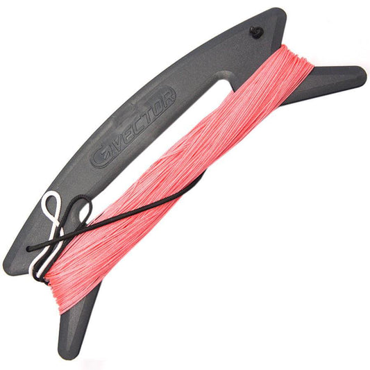 Peter Lynn Vector Dual Flying Lines - Powerkiteshop