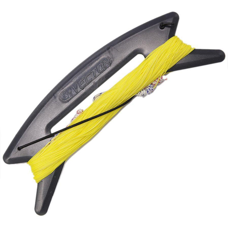 Peter Lynn Vector Dual Flying Lines - Powerkiteshop