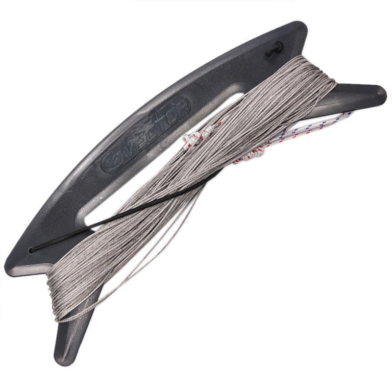 Peter Lynn Vector Dual Flying Lines - Powerkiteshop