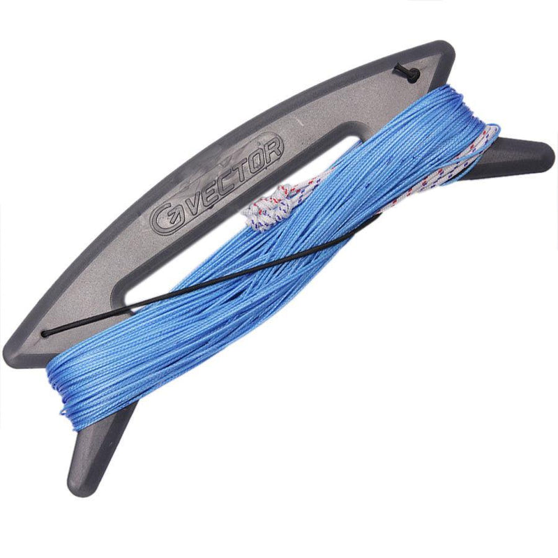 Peter Lynn Vector Dual Flying Lines - Powerkiteshop