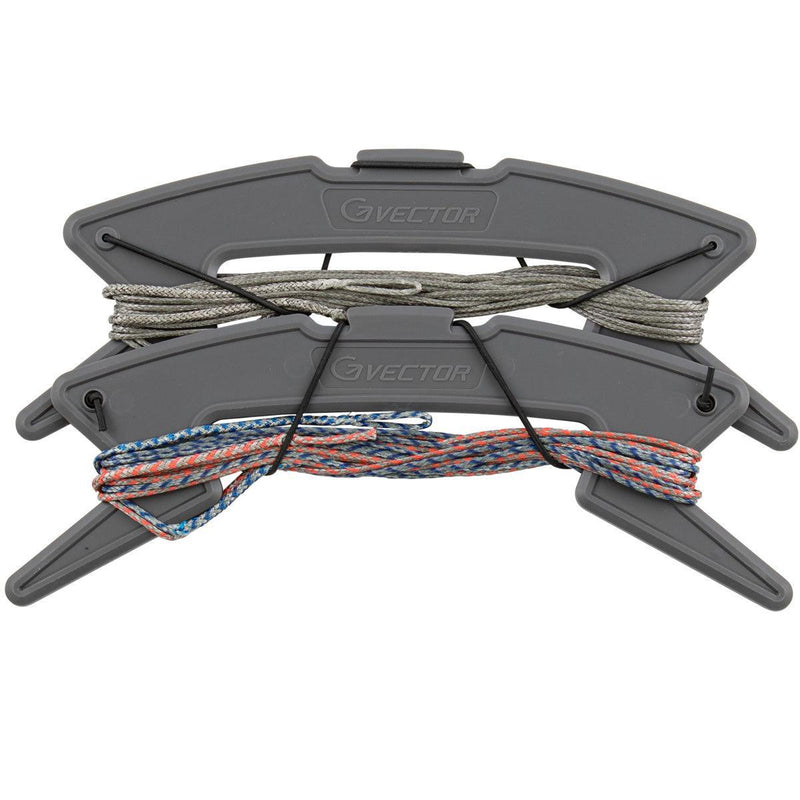 Peter Lynn Vector Pro Short Lines - Powerkiteshop