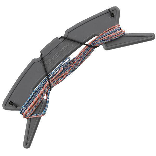 Peter Lynn Vector Pro Short Lines - Powerkiteshop