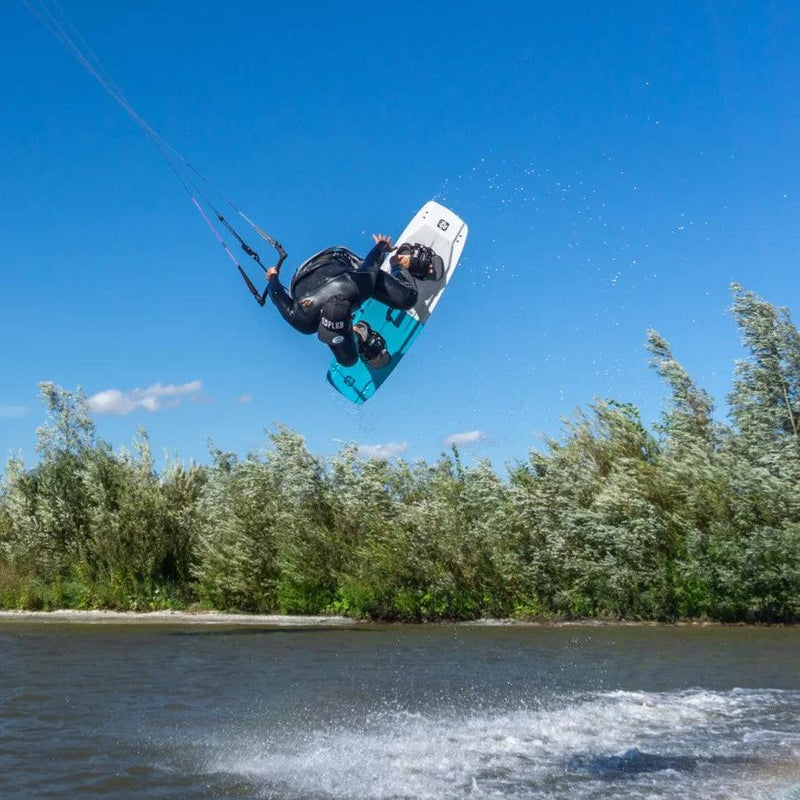 Peter Lynn Vector Pro Short Lines - Powerkiteshop