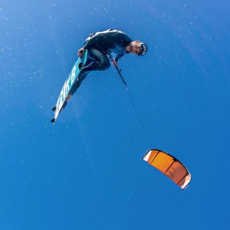 Peter Lynn Vector Pro Short Lines - Powerkiteshop