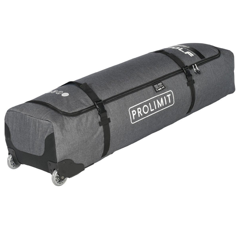 Prolimit Aero Golf Board Bag - Powerkiteshop