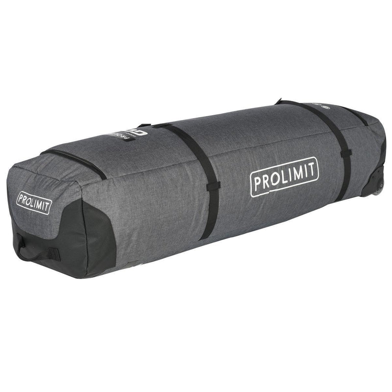 Prolimit Aero Golf Board Bag - Powerkiteshop
