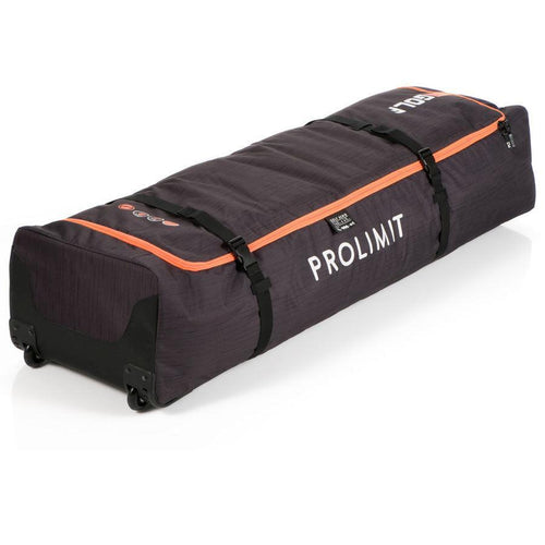 Prolimit Aero Golf Board Bag - Powerkiteshop