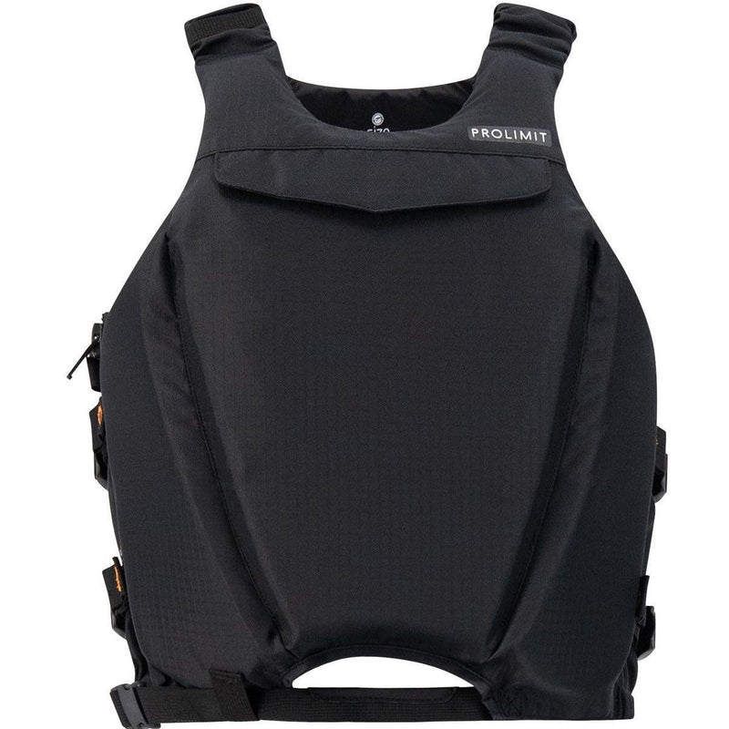 Prolimit Float Vest - Powerkiteshop