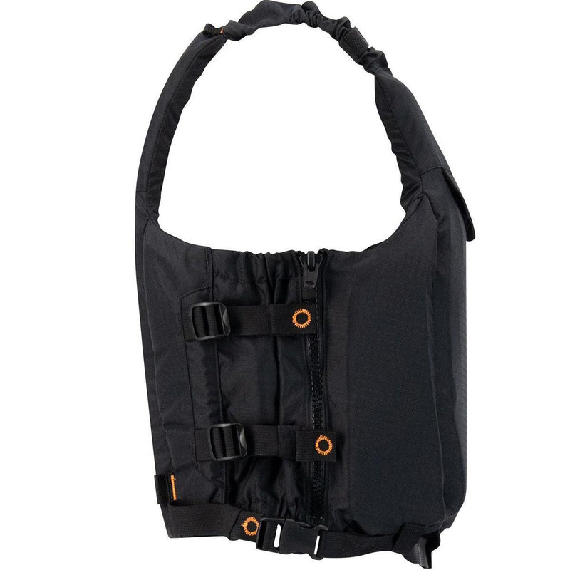 Prolimit Float Vest - Powerkiteshop