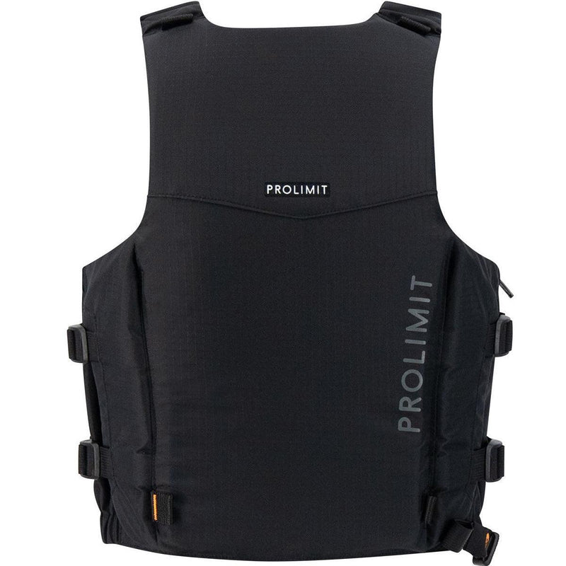 Prolimit Float Vest - Powerkiteshop