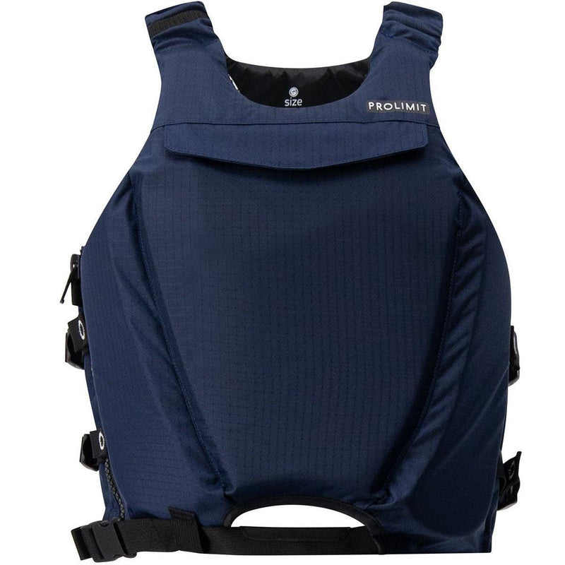 Prolimit Float Vest - Powerkiteshop