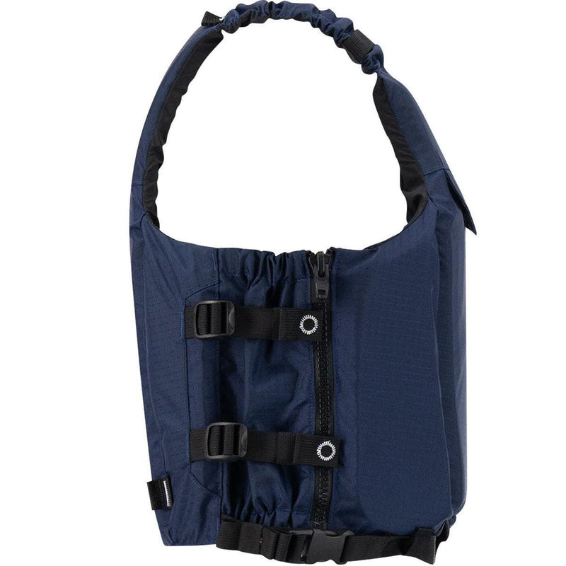 Prolimit Float Vest - Powerkiteshop