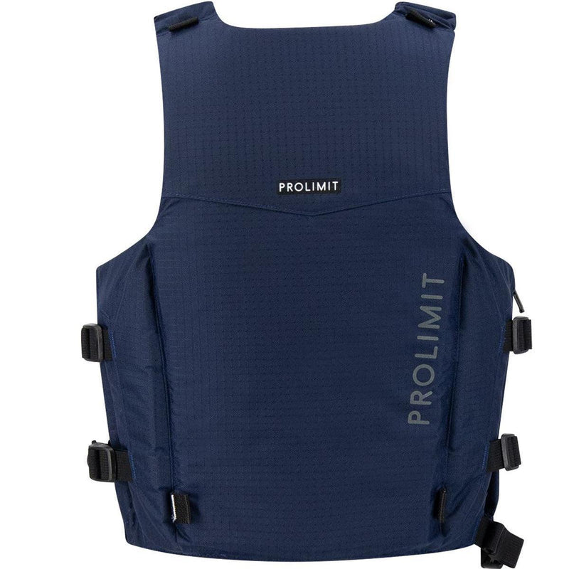 Prolimit Float Vest - Powerkiteshop