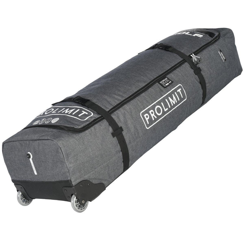 Prolimit Golf Travel Light Board Bag - Powerkiteshop