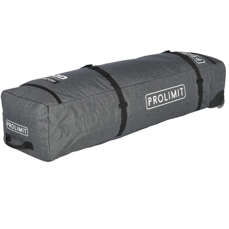 Prolimit Golf Travel Light Board Bag - Powerkiteshop
