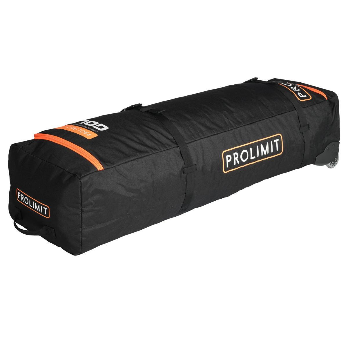 Prolimit Golf Travel Light Board Bag - Powerkiteshop