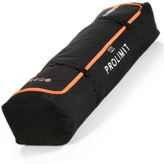 Prolimit Golf Ultralight Board Bag - Powerkiteshop