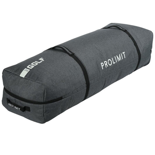 Prolimit Golf Ultralight Board Bag - Powerkiteshop