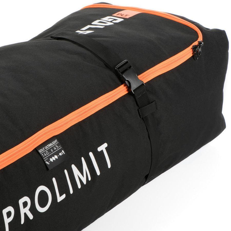 Prolimit Golf Ultralight Board Bag - Powerkiteshop