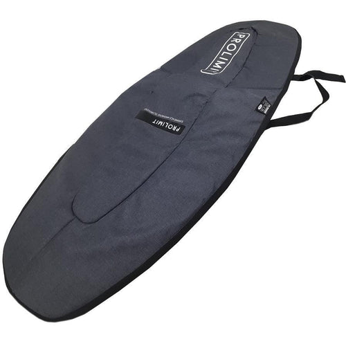 Prolimit Kite Foil Board Bag - Powerkiteshop