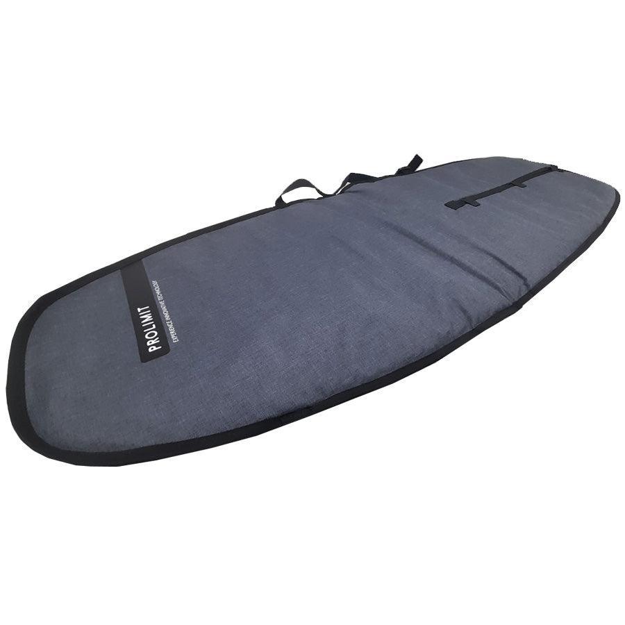 Prolimit Kite Foil Board Bag - Powerkiteshop