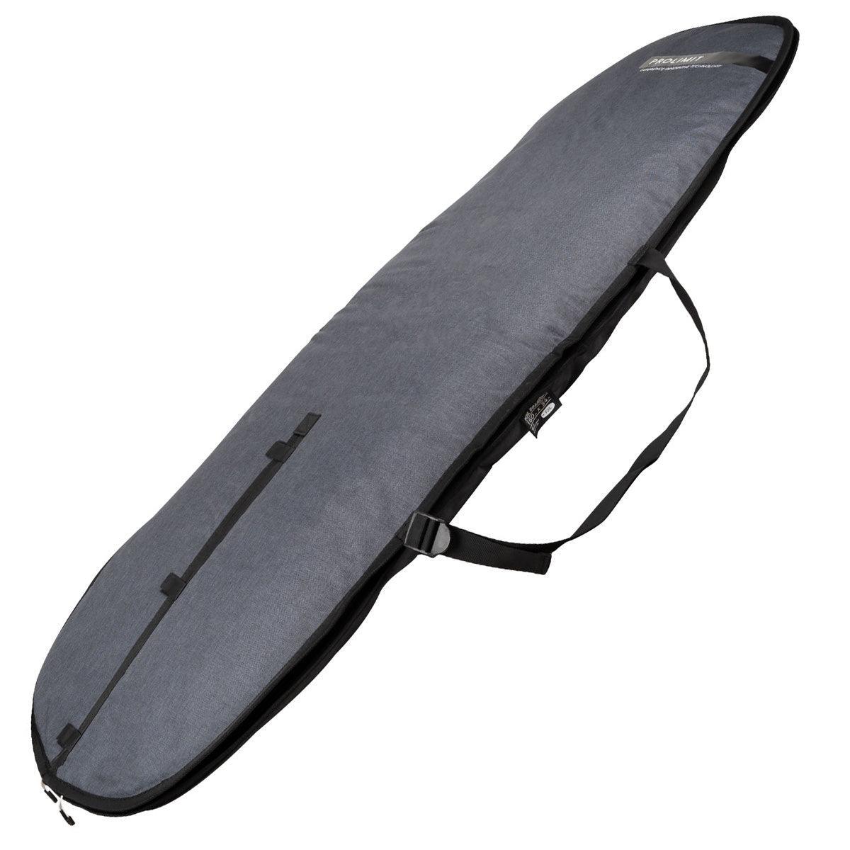 Prolimit Kite Foil Board Bag - Powerkiteshop