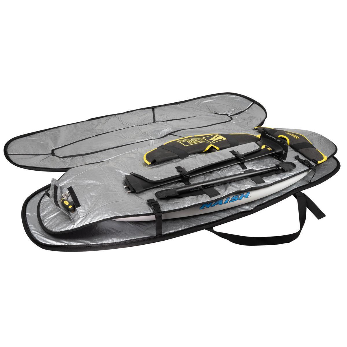 Prolimit Kite Foil Board Bag - Powerkiteshop