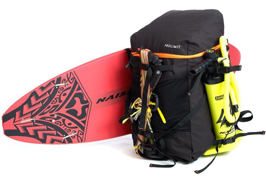 Prolimit Kite Session Bag - Powerkiteshop