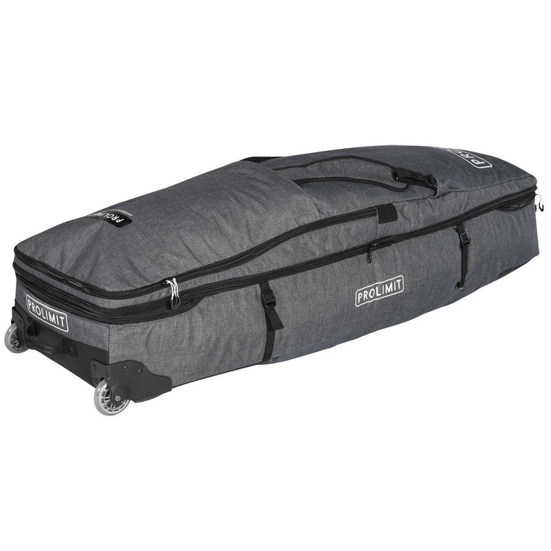 Prolimit Multitravel Combo Board Bag - Powerkiteshop