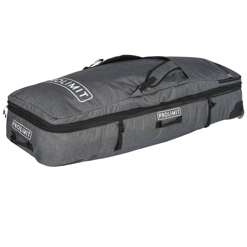 Prolimit Multitravel Combo Board Bag - Powerkiteshop